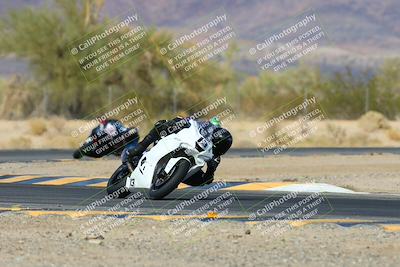 media/Feb-08-2025-CVMA (Sat) [[fcc6d2831a]]/Race 8-Supersport Middleweight/